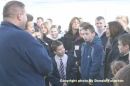 Luss St John-34
